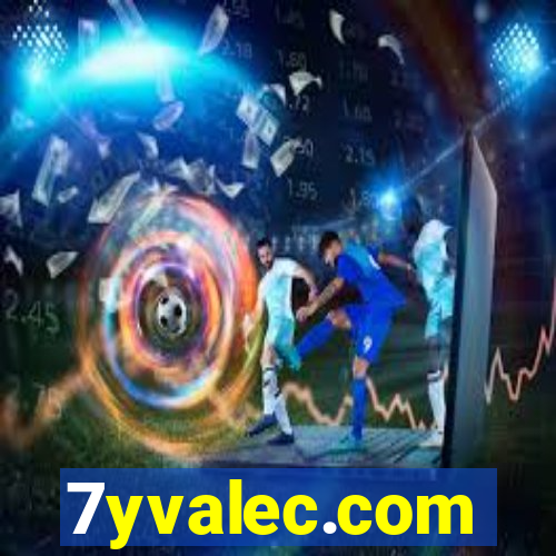 7yvalec.com