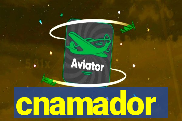 cnamador