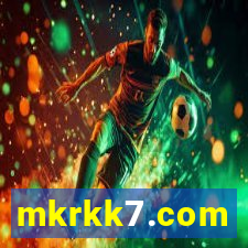 mkrkk7.com