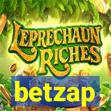 betzap