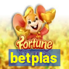 betplas