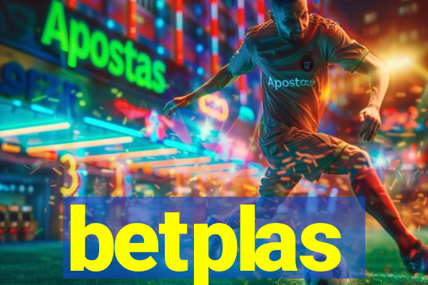 betplas