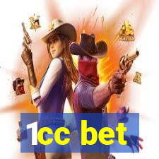 1cc bet