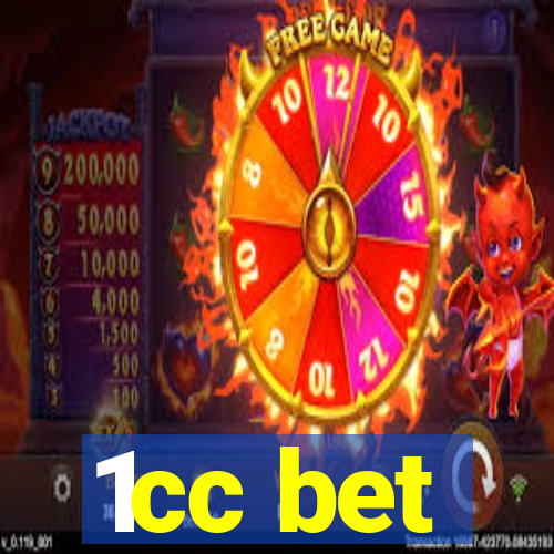 1cc bet