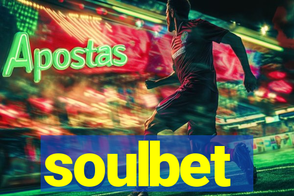 soulbet