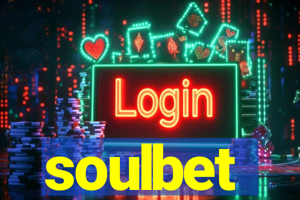 soulbet