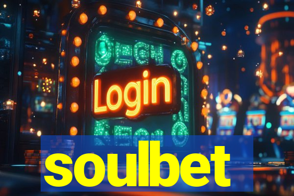 soulbet