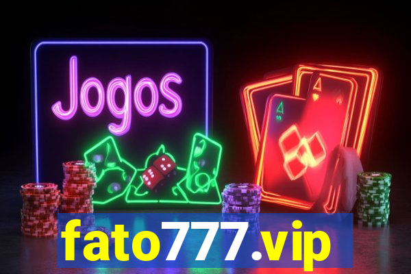 fato777.vip