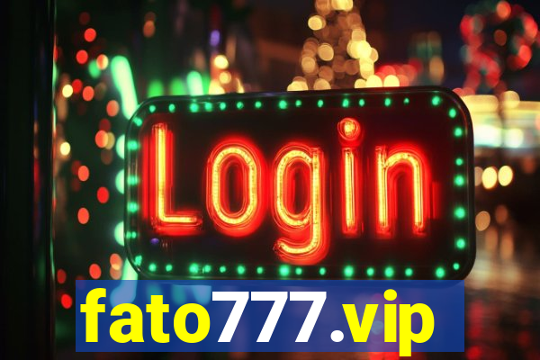 fato777.vip