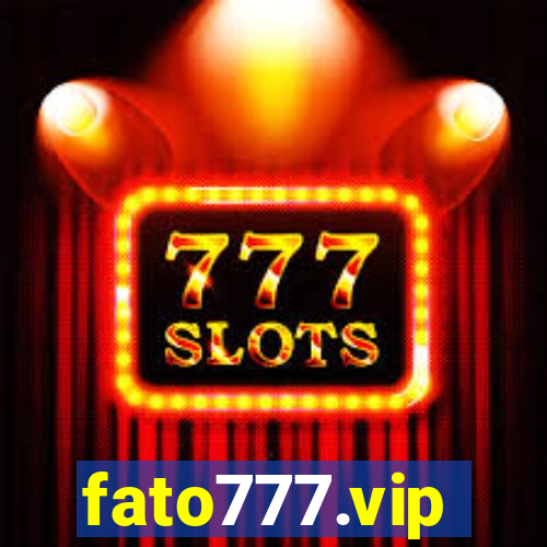 fato777.vip