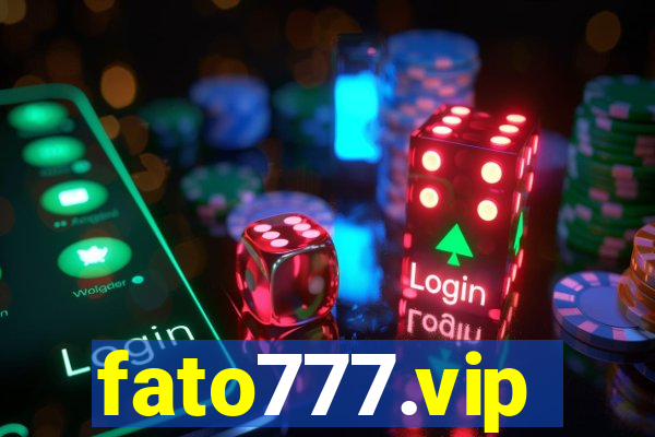 fato777.vip