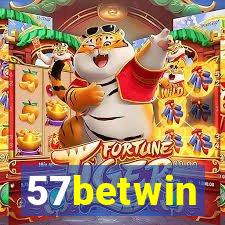 57betwin