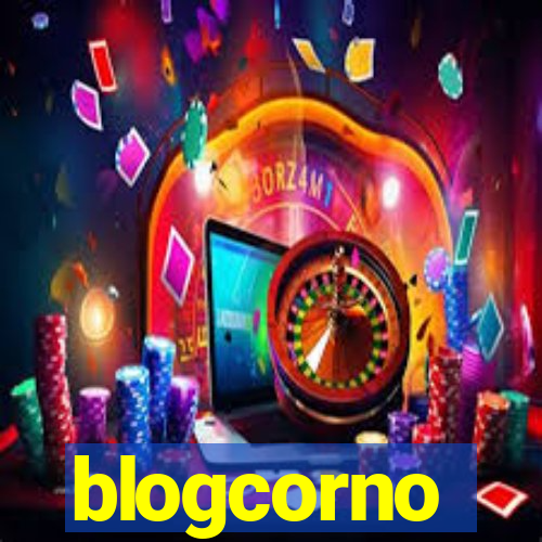 blogcorno