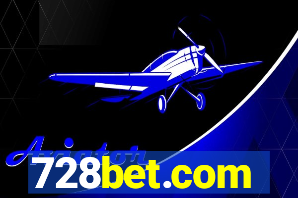 728bet.com