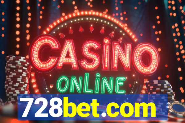 728bet.com