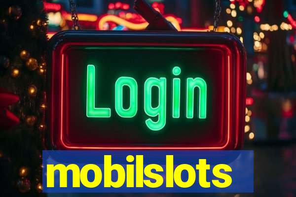 mobilslots