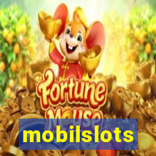 mobilslots