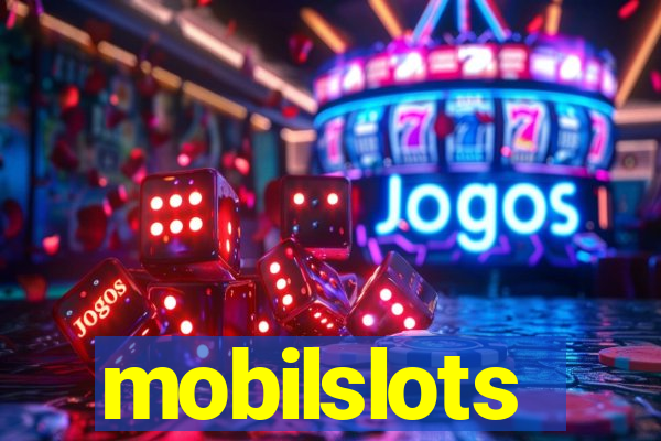 mobilslots