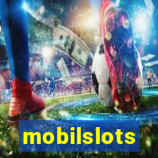 mobilslots