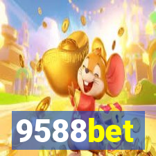 9588bet