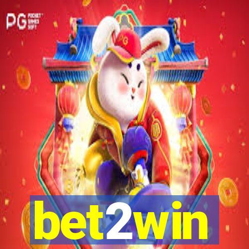 bet2win