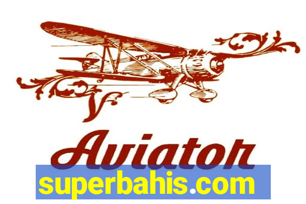 superbahis.com