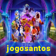 jogosantos