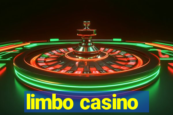 limbo casino