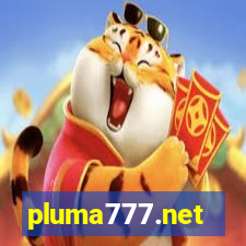 pluma777.net