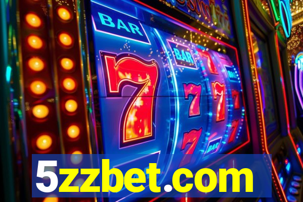 5zzbet.com