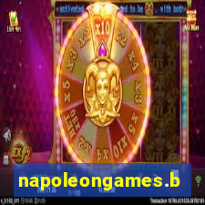 napoleongames.be