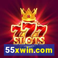 55xwin.com