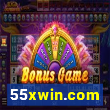 55xwin.com