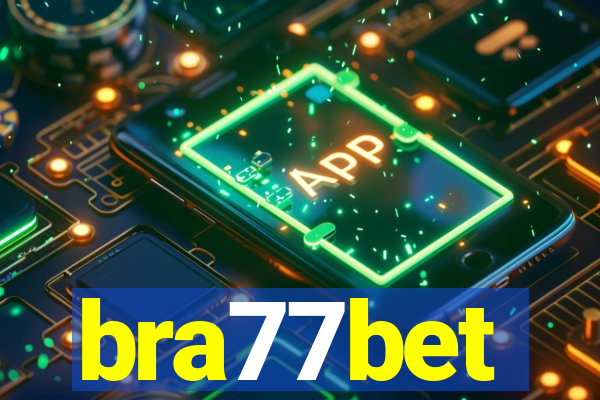 bra77bet