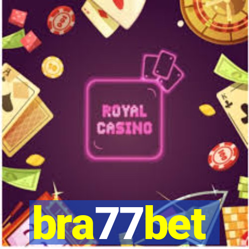 bra77bet