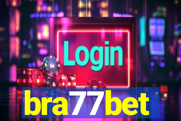 bra77bet