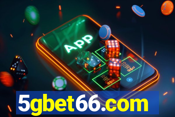 5gbet66.com