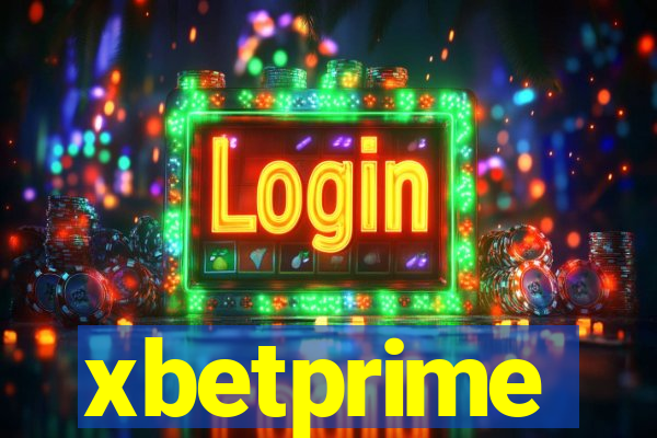 xbetprime