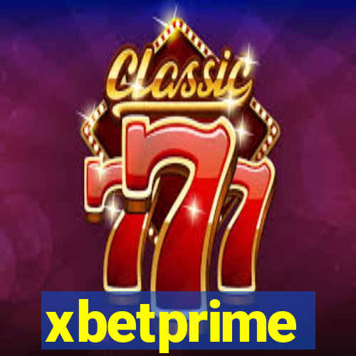 xbetprime