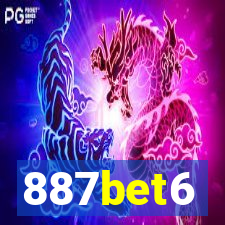 887bet6