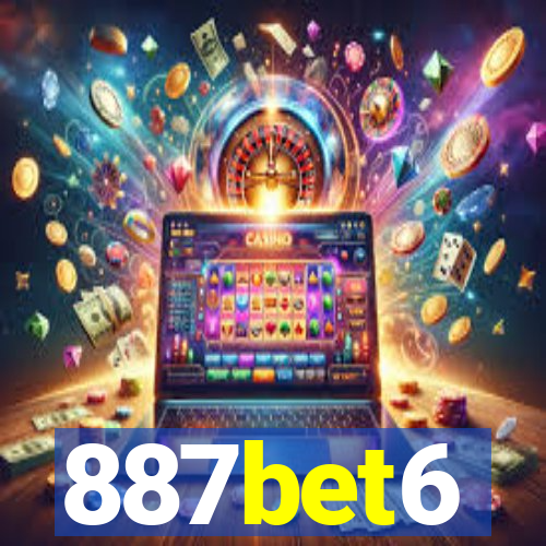 887bet6