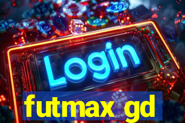 futmax gd