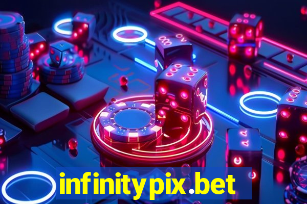 infinitypix.bet