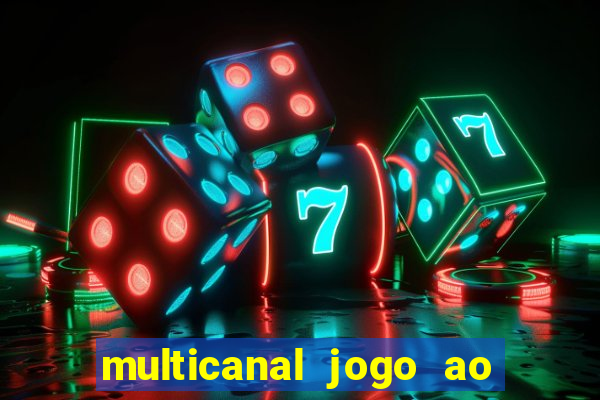 multicanal jogo ao vivo cruzeiro