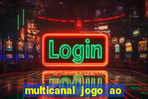 multicanal jogo ao vivo cruzeiro