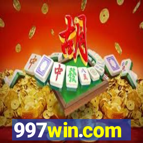 997win.com