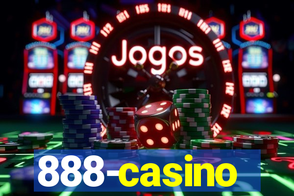 888-casino