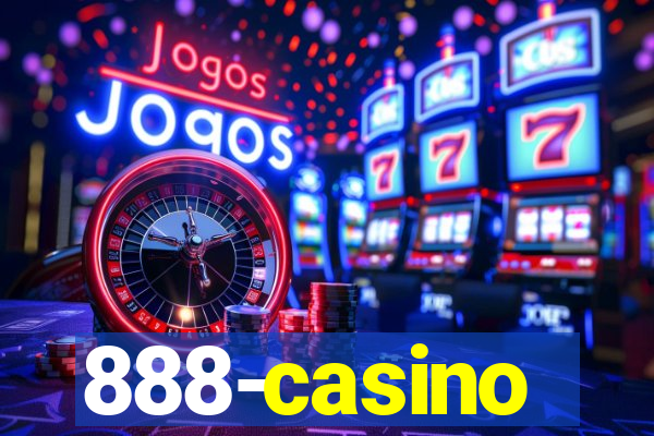 888-casino