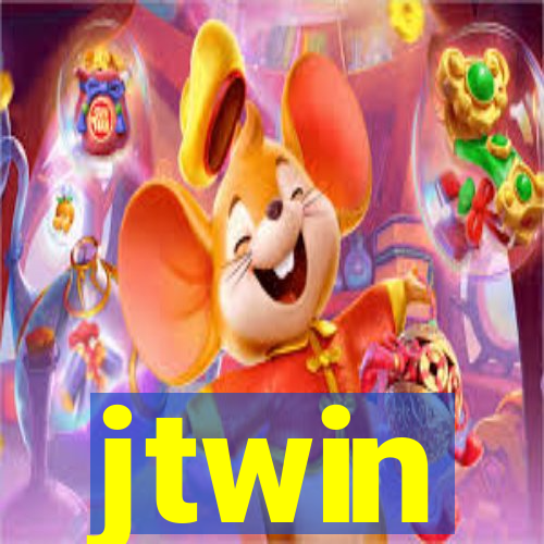 jtwin