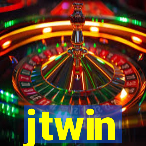 jtwin